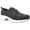 Black, variant on Women's Excel Sneaker