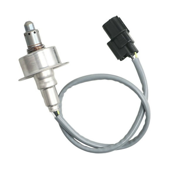 Upstream Oxygen O2 Sensor for Honda Accord 1.5L Turbo 2018-2020