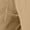 Beige, variant on Cotton Linen Capri Pants for Women Spring Summer Elastic Waist Straight Leg Cropped Pants with Pockets Womens Capris