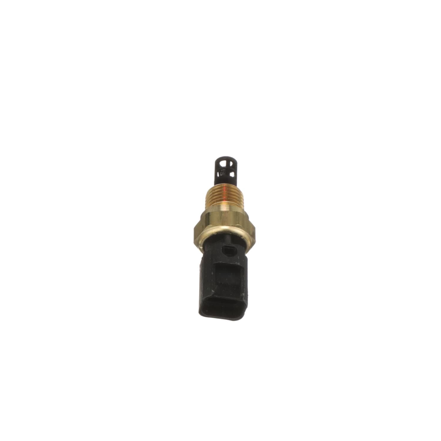 EMISSIONS & SENSORS Fits select: 1997-2004 JEEP GRAND CHEROKEE, 1997-2004 JEEP WRANGLER / TJ