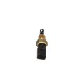 thumbnail image 2 of EMISSIONS & SENSORS Fits select: 1997-2004 JEEP GRAND CHEROKEE, 1997-2004 JEEP WRANGLER / TJ, 2 of 3