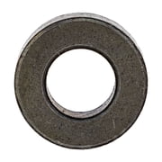 MTD 750-04418 Spacer Huskee Columbia Troy-Bilt White Outdoor LT- 542 1700