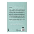 thumbnail image 2 of A Pesar de Ti Regretting You TieIn Booket Libro de bolsillo 1ra edicion, 2 of 2