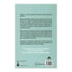 thumbnail image 2 of A Pesar de Ti Regretting You TieIn Booket Libro de bolsillo 1ra edicion, 2 of 2