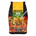 thumbnail image 1 of Sopa de pasta La Moderna rotini con vegetales 500 g, 1 of 3