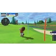 thumbnail image 2 of Mario Golf: Super Rush - Nintendo Switch, 2 of 7