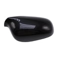 thumbnail image 1 of Cubierta Del Espejo Retrovisor de La Puerta Derecha 12797723 Reemplazo para Saab 9-3/9-5, 1 of 9