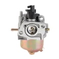 thumbnail image 1 of Carburateur 2\xa0kW - Générateur 3\xa0kW compatible avec moteur GX160 GX200 5,5\xa0HP 6,5\xa0HP 168F Carb SG, 1 of 4