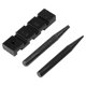 thumbnail image 1 of Pocket Chainsaw Breaker Punch, Joiner Professional Chainsaw Link Repair Tool Kit for 1/4", 3/8\' LP.325, 3/8" and .404" Pitch Chain, 1 of 5