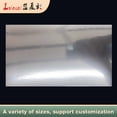 thumbnail image 3 of Reflective Paper For Laptop LCD Screen Notebook Display DGP Accessories Non-Adhesive 15.6 inch--10Pcs, 3 of 5