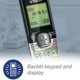 thumbnail image 3 of Teléfono inalámbrico VTech CS6529-5 DECT 6.0 de 5 auriculares con contestador, 3 of 8