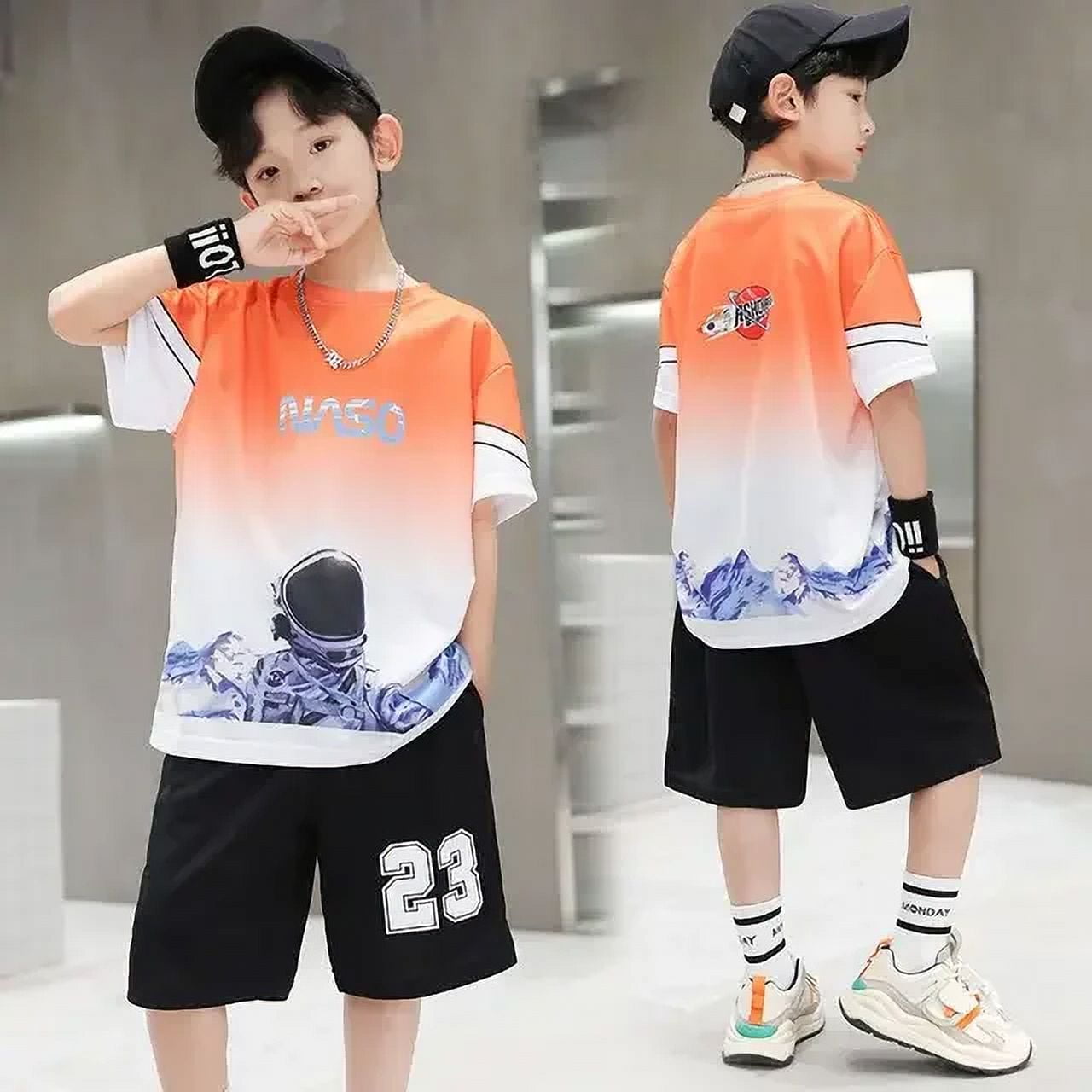 Basketball pants for kids deals