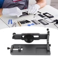 thumbnail image 3 of LCD Screen Removal Fixture, Heat Free Aluminum Alloy High Strength Anti Scratch LCD Screen Splitter  For Maintenance, 3 of 8
