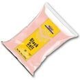thumbnail image 6 of Rani Black Salt Powder (Kala Namak) Mineral 14oz (400g) ~ Unrefined, Pure and Natural | Vegan | Gluten Friendly | NON-GMO | Indian Origin | Perfect for Tofu Scramble, 6 of 8