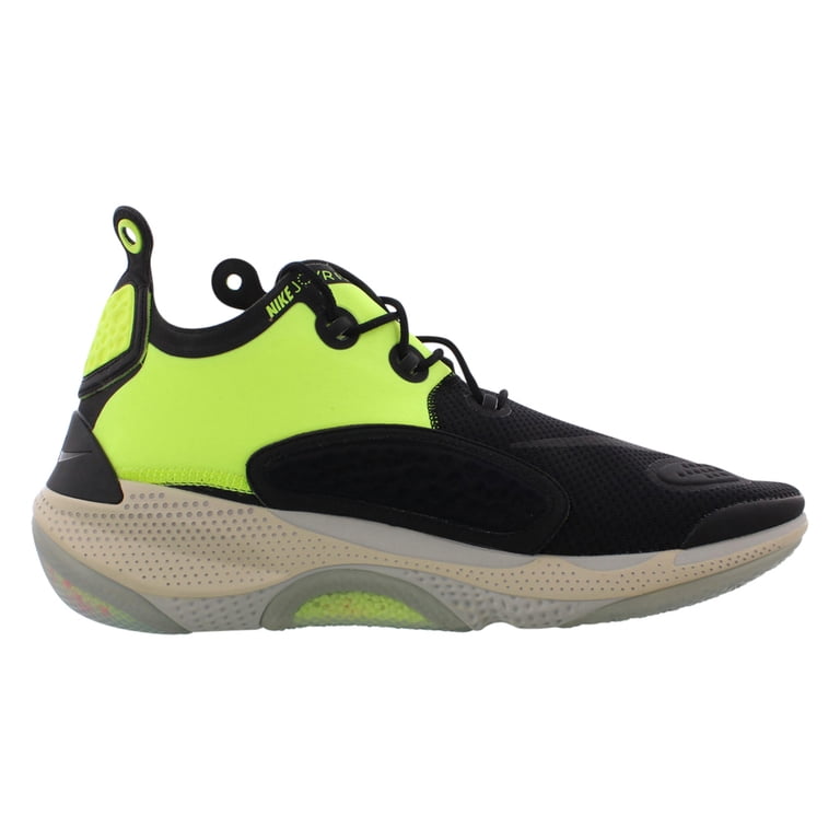AT6395-002] Mens Nike Joyride CC3 Setter - Walmart.com display picture 3