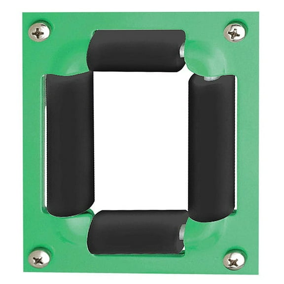 Speedaire Roller Guide Assembly,Speedaire GGS_83092