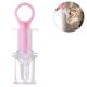 thumbnail image 1 of Comederos para mascotas, jeringas, goteros, utensilios de alimentación con chupetes para alimentar pociones u otros Ormromra 220369-2, 1 of 8