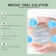 thumbnail image 1 of 1-5box Slim Your Body Curves with Oral Solution 5pcs/box, 1 of 5