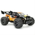 thumbnail image 4 of KYAMRC S600 1/22 2.4G 30KM / h 4WD Control remoto de alta velocidad camioneta RC coche Abanopi Coche RC, 4 of 7