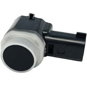 lincoln mkz parking aid sensor
