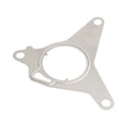 thumbnail image 6 of Vacuum Pump Rebuild Seal Gasket For Fiat 500 500X 500L 68120415AA, 6 of 9
