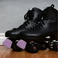 thumbnail image 6 of NICEXMAS Professional Roller Skate Brake Set for Quick Stopping and Stable, Smooth Skating Performance, 6 of 6