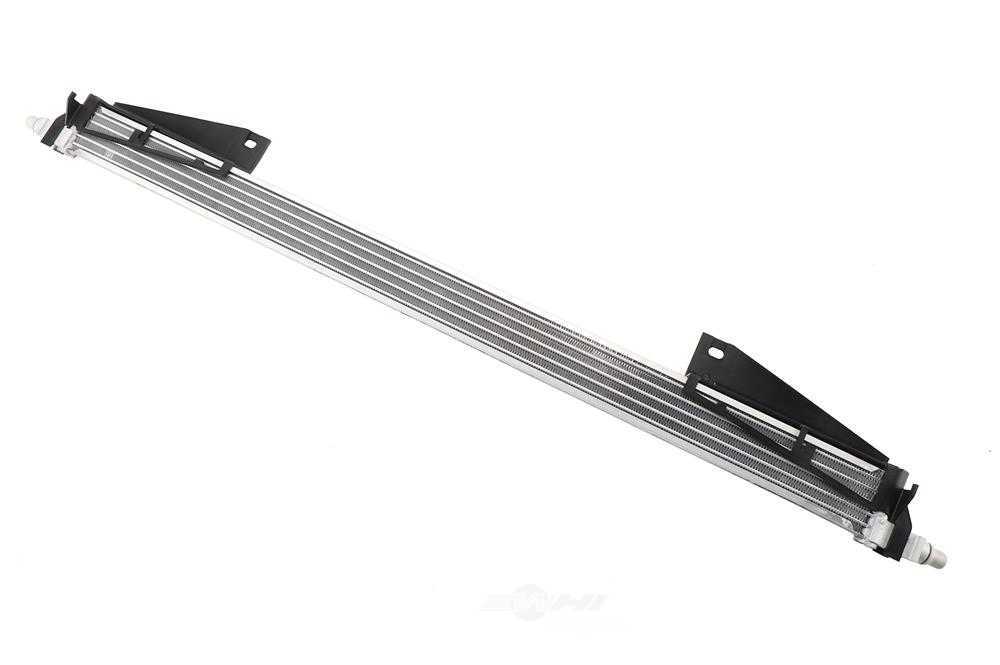 GM Genuine Parts 21978 Engine Auxiliary Radiator