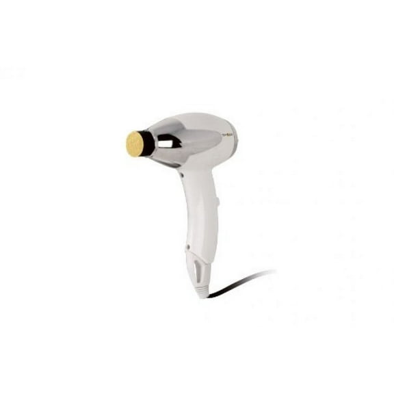Tip2Toe Professional Electric Callus Remover