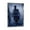 Frame-style, variant on The Assassination of Jesse James by The Coward Robert Ford Movie Poster Artworks Canvas Poster Room Aesthetic Wall Art Prints Home Modern Decor Gifts 16x24inch(40x60cm)