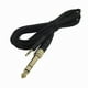 thumbnail image 5 of 2m o Cable Compatible with HD598, HD599, HD569 Headphones, 5 of 5