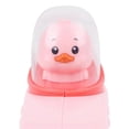 thumbnail image 4 of Long Range Water Toy Prevent Leakage Cartoon Long Range Water Sprayer Toy for Summer Large Long Range Water Toy, 4 of 4