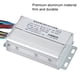 thumbnail image 3 of Controlador de velocidad 36V/48V 350W ANGGREK Regulador de motor sin escobillas, 3 of 8
