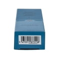 thumbnail image 5 of Limpiador facial KarmaCeuticles Limu (16 oz.), 5 of 5