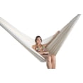 thumbnail image 5 of Hamac Double Naturel Colombien, 5 of 5