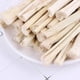 thumbnail image 2 of Methold Palo de bambú dulce Natural y seguro para el tratamiento de los dientes, juguete para masticar Molar Suministros de alimentación y agua para mascotas, 2 of 6