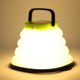 thumbnail image 3 of Camp Tent Light, IP65   LED Lamp,   Portable For Camping Indoor And Outdoor, 3 of 8