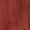 Red, variant on Casual Pants for Women Button Drape Elastic Loose Plain Color Japanese Style Wide Leg Lazy Cotton And Linen Spring Autumn Casual Trousers