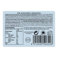 thumbnail image 2 of Mermelada de mora azul Helios Diet sin gluten 280 g, 2 of 5