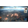 thumbnail image 4 of NOBUNAGA'S AMBITION: ASCENSION Tecmo Koei PS4, 4 of 11