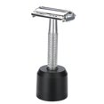 thumbnail image 2 of ANGGREK Men Shaving Set, Men , For Men Shaving, 2 of 8