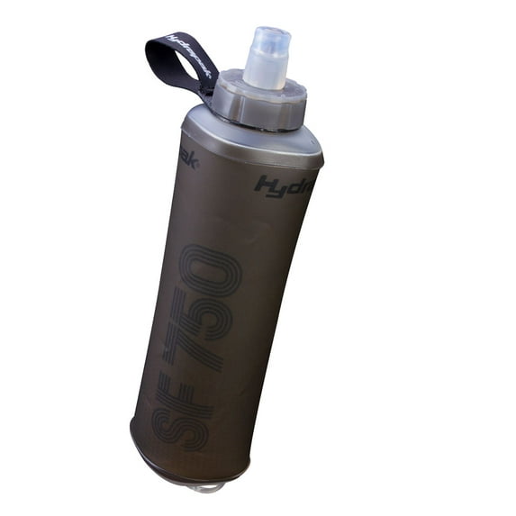 Hydrapak SoftFlask SF750 Outdoor Bottle