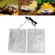 thumbnail image 4 of Película de calefacción película de calor de suelo USB de baja potencia impermeable y a prueba de humedad con 1 Uds Para pecera de pieza de reptil de alfombrilla para mascotas Amonsee Otros, 4 of 8