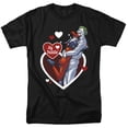 thumbnail image 1 of Joker and Harley My Puddin', 1 of 1