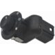 thumbnail image 3 of Rearview Mirror Control Button For Scenic 2 Clio 3 Electric Exterior Mirror Adjustment Switch 8200676533 For Laguna Ii Megane 2 Kangoo-YuJia, 3 of 5