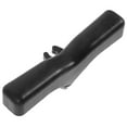 thumbnail image 6 of UPGRATOR Black 1Pack Ergonomic Hand Pump Handle for People Who Use Inflators Frequently, 6 of 8