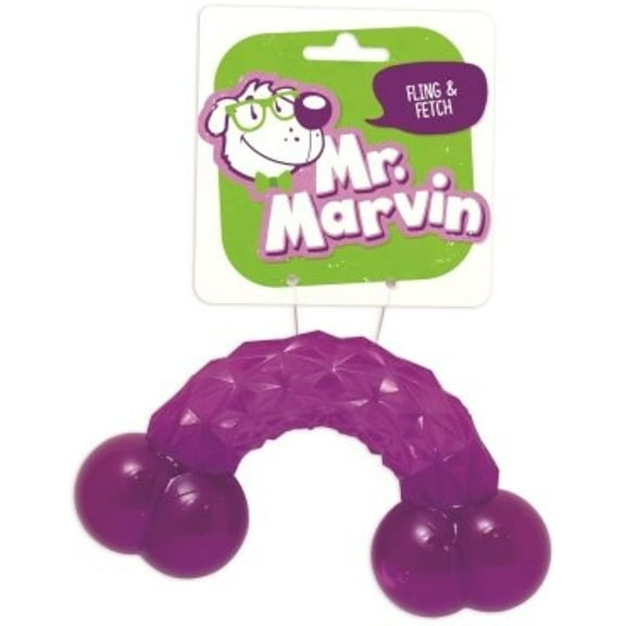 FOUR PAWS FF DIAMOND BENT BONE