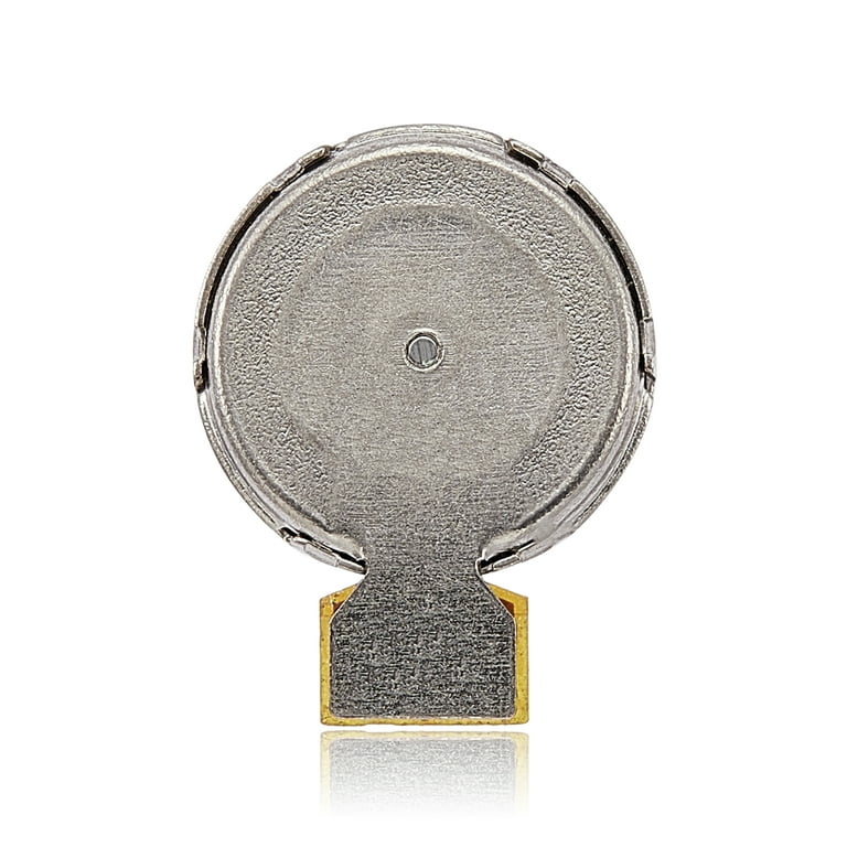 Replacement Vibrator Compatible For OnePlus Nord N200 5G - Walmart.com