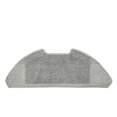thumbnail image 4 of Almohadilla de trapo de tela para fregona, 4 Uds., Compatible con Xiaomi Mi Robot aspiradora-mop 2 Lite / Pro, 4 of 5