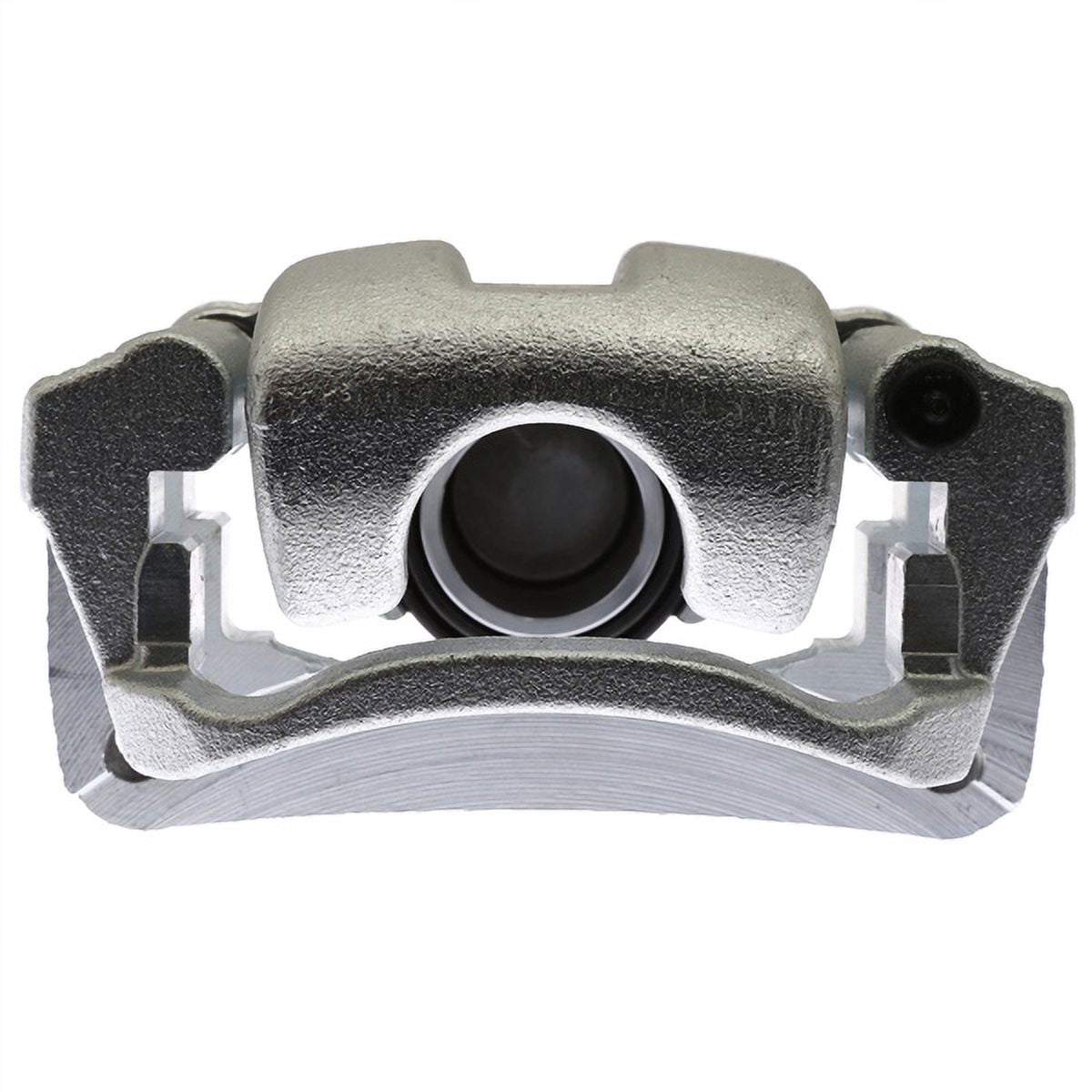 Rear Driver Side Brake Caliper