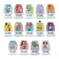 thumbnail image 3 of Disney 100 Mystery Capsule No Battery Needed Action Figure, 3 of 3